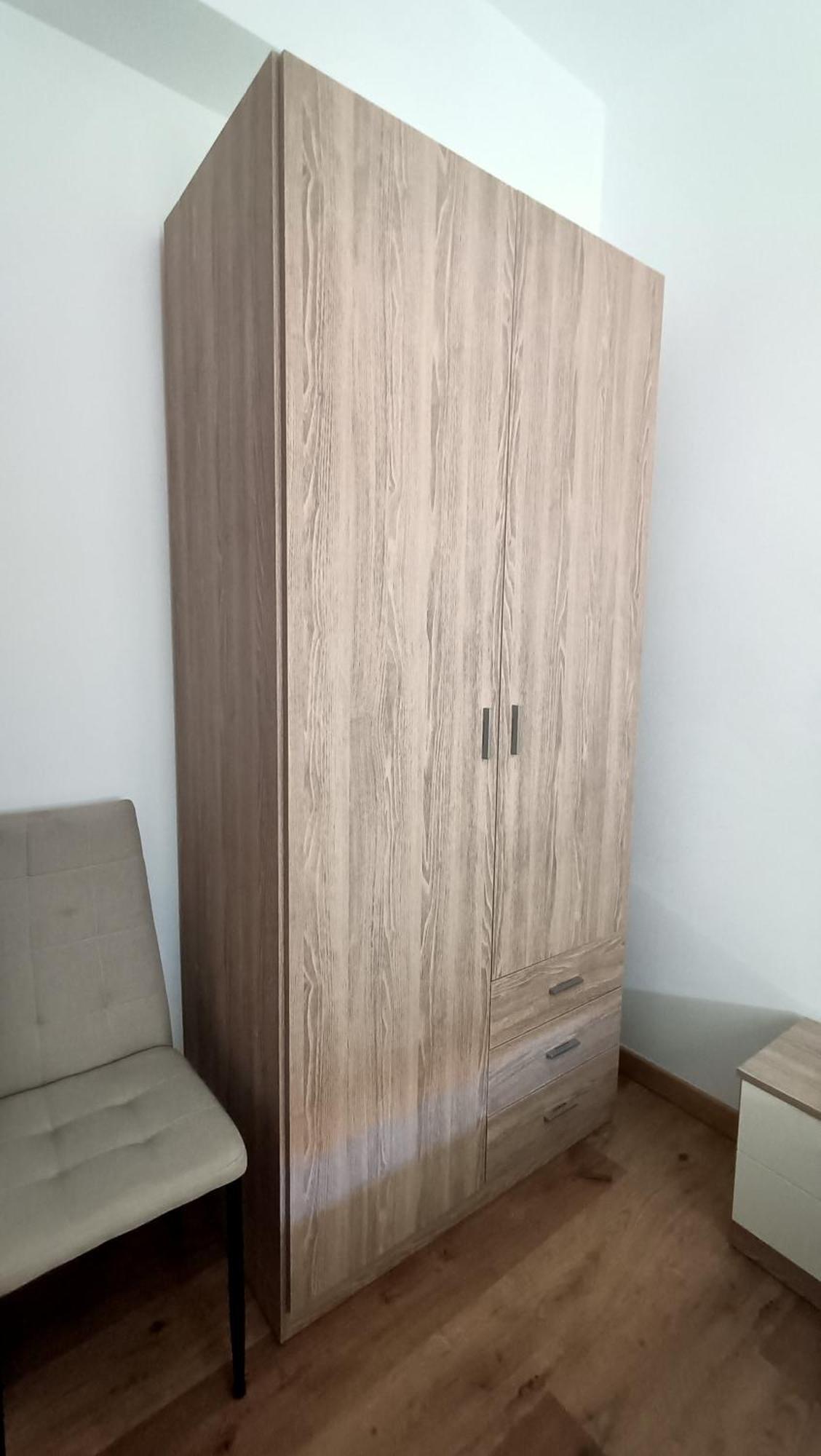Martin Apartment 2024 Alicante Zewnętrze zdjęcie
