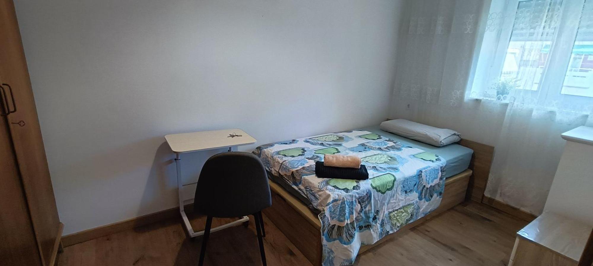 Martin Apartment 2024 Alicante Zewnętrze zdjęcie