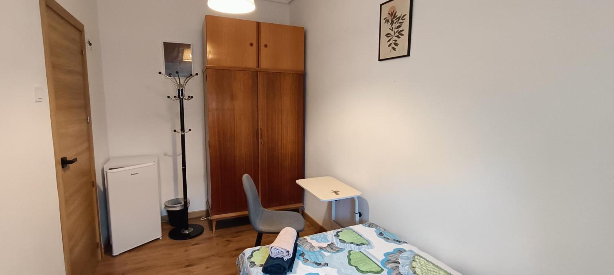 Martin Apartment 2024 Alicante Zewnętrze zdjęcie