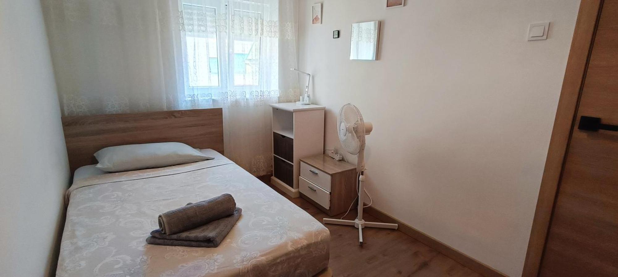 Martin Apartment 2024 Alicante Zewnętrze zdjęcie