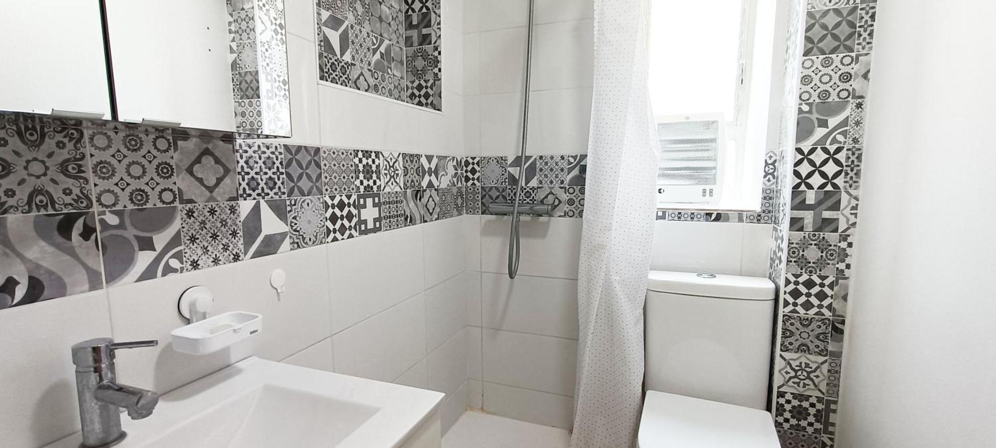 Martin Apartment 2024 Alicante Zewnętrze zdjęcie